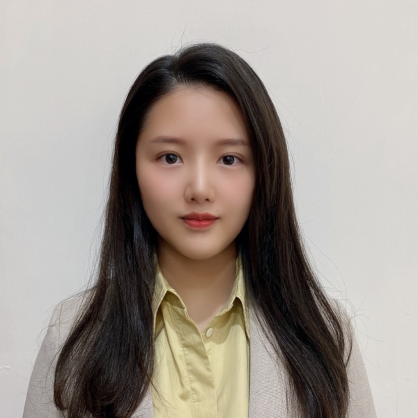 罗 苑文