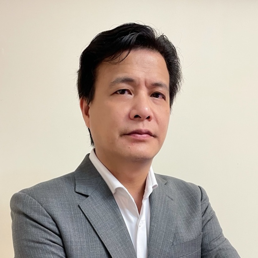叶 启昌