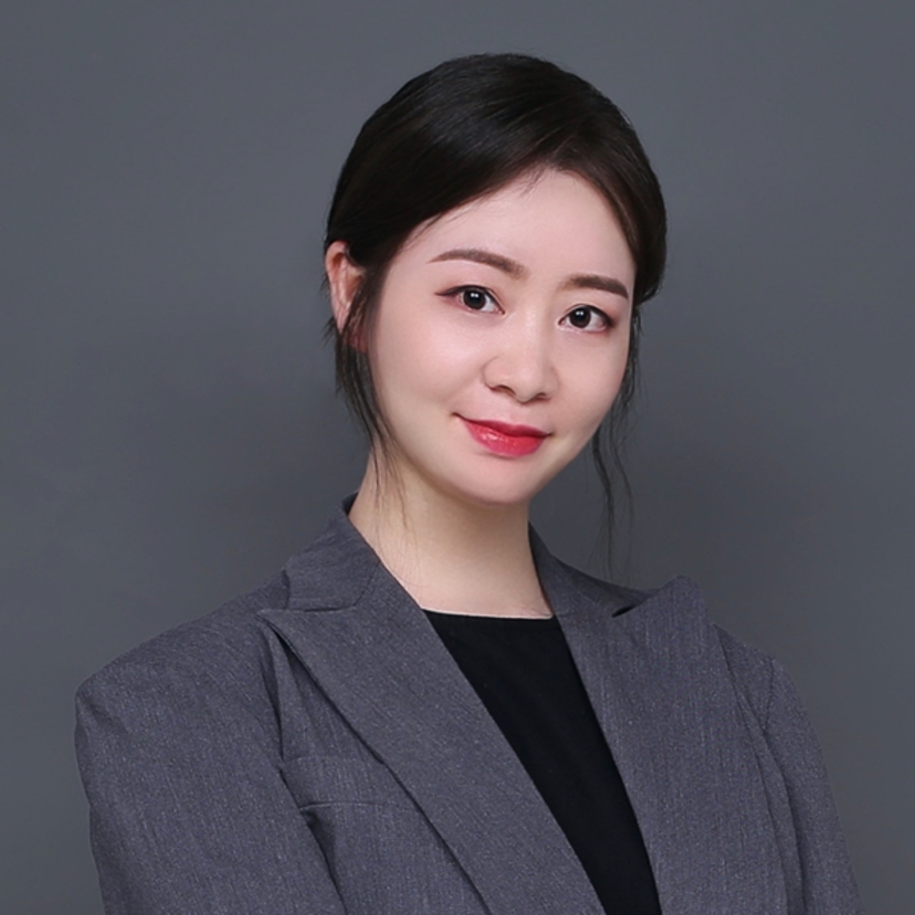 章 烨婷