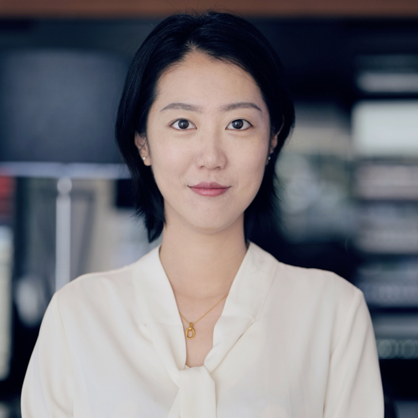周 钰婕