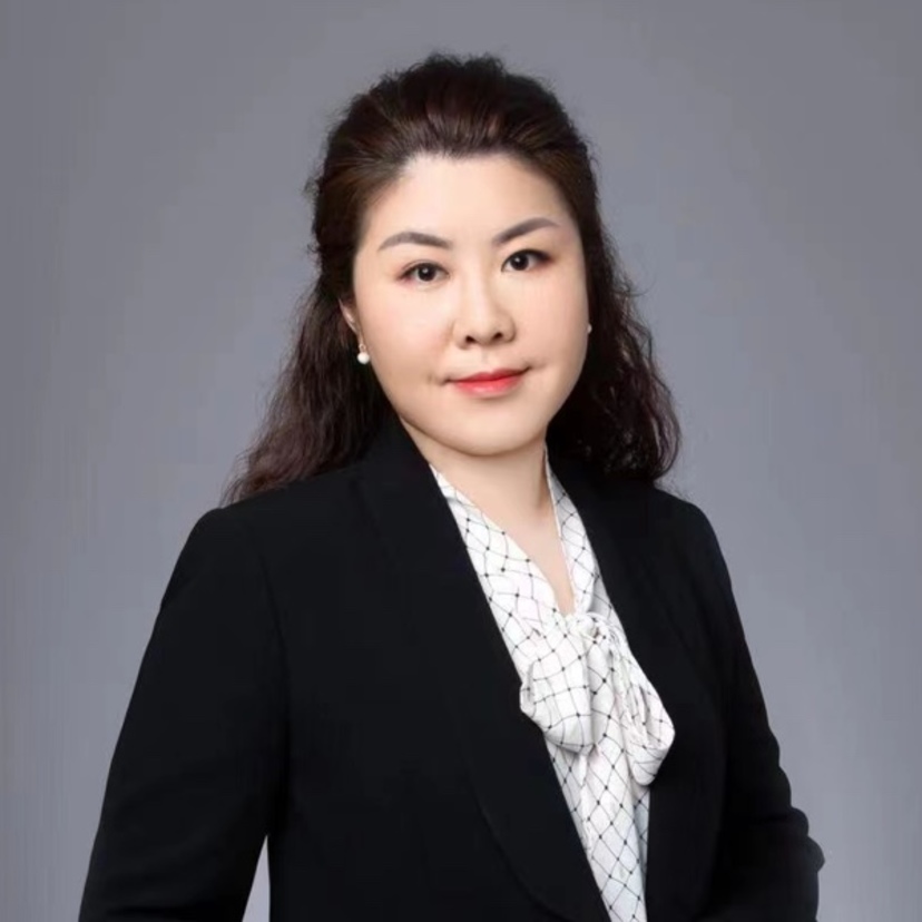 何 东圆