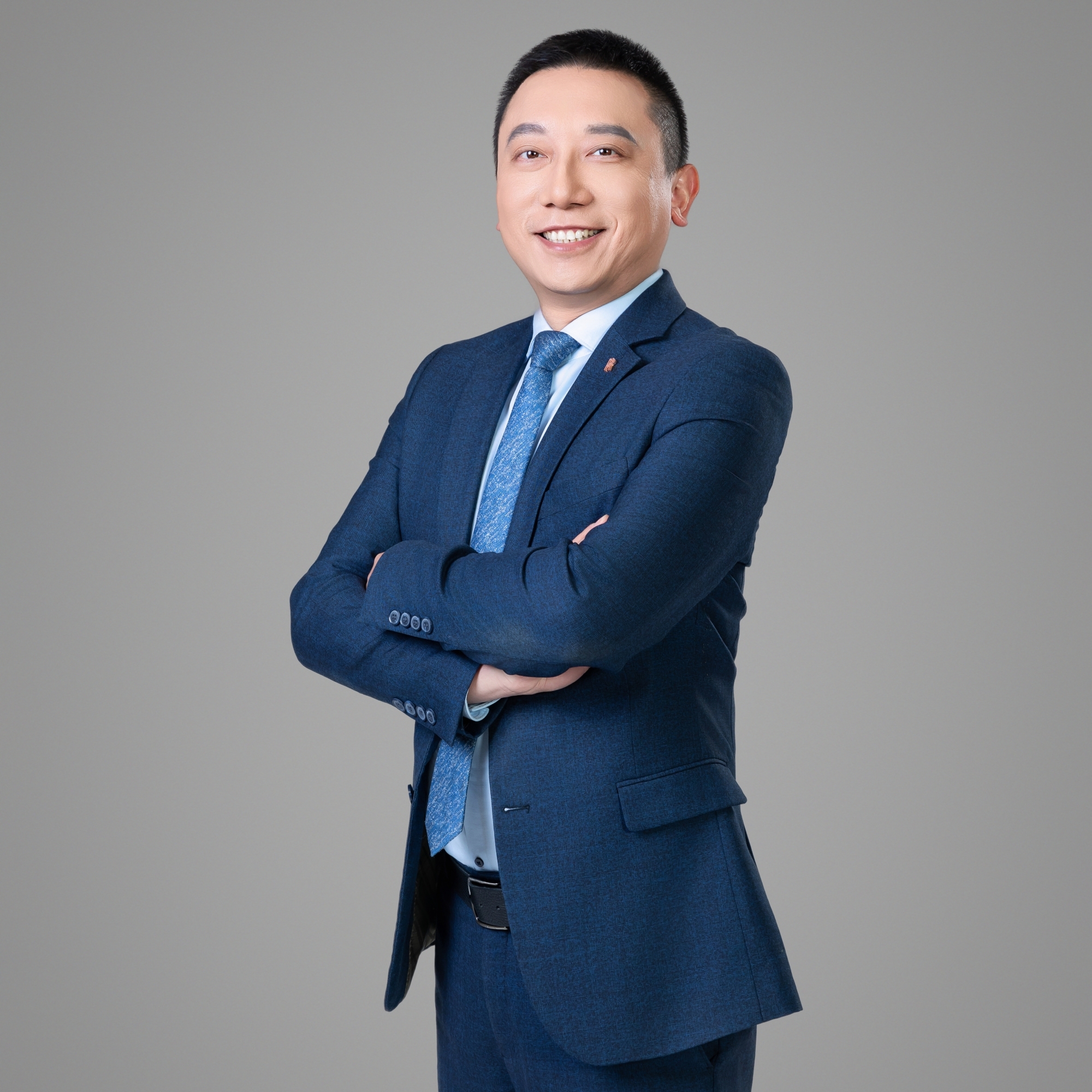 潘李 晓晨