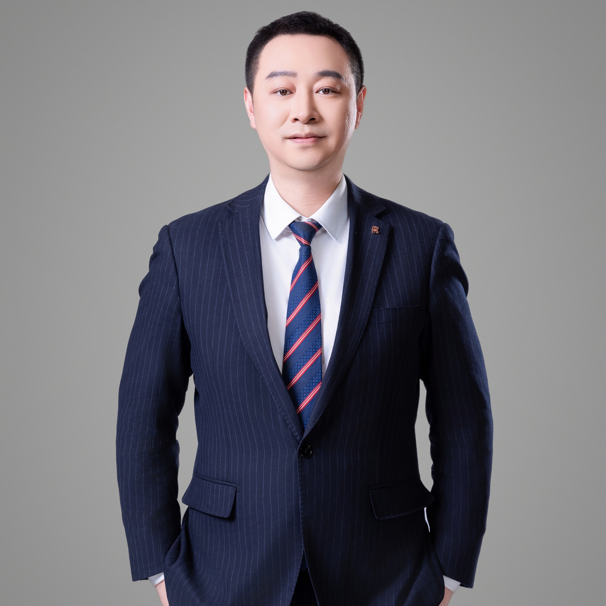李 杨