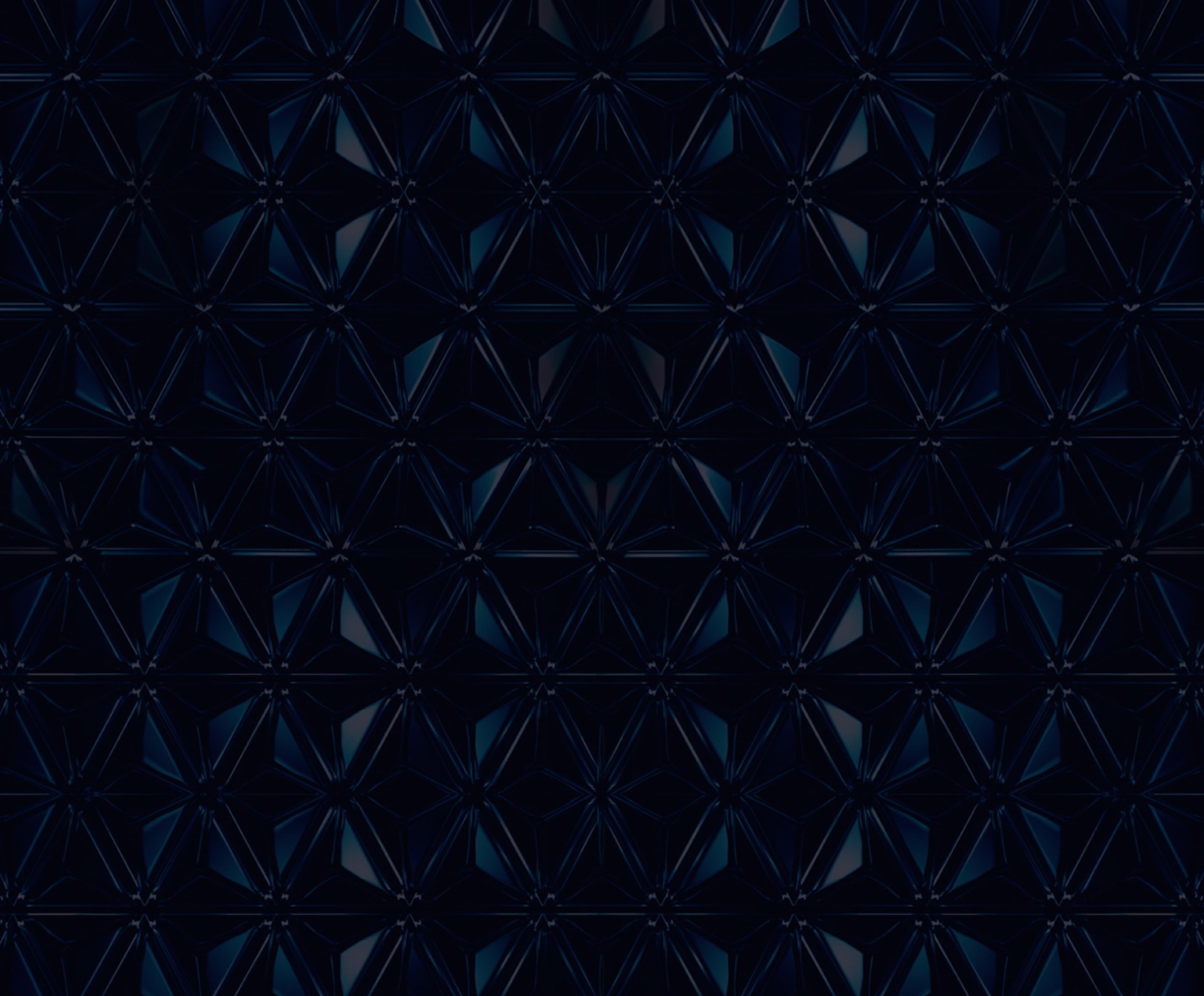 Bespoke dare to be different design