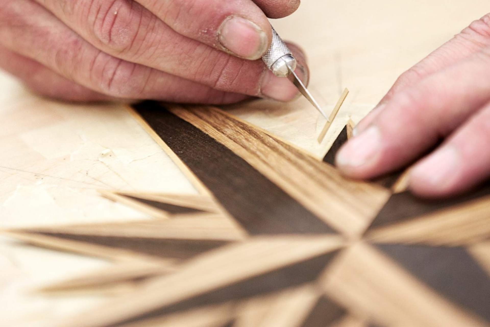 image of surface book matching detail 