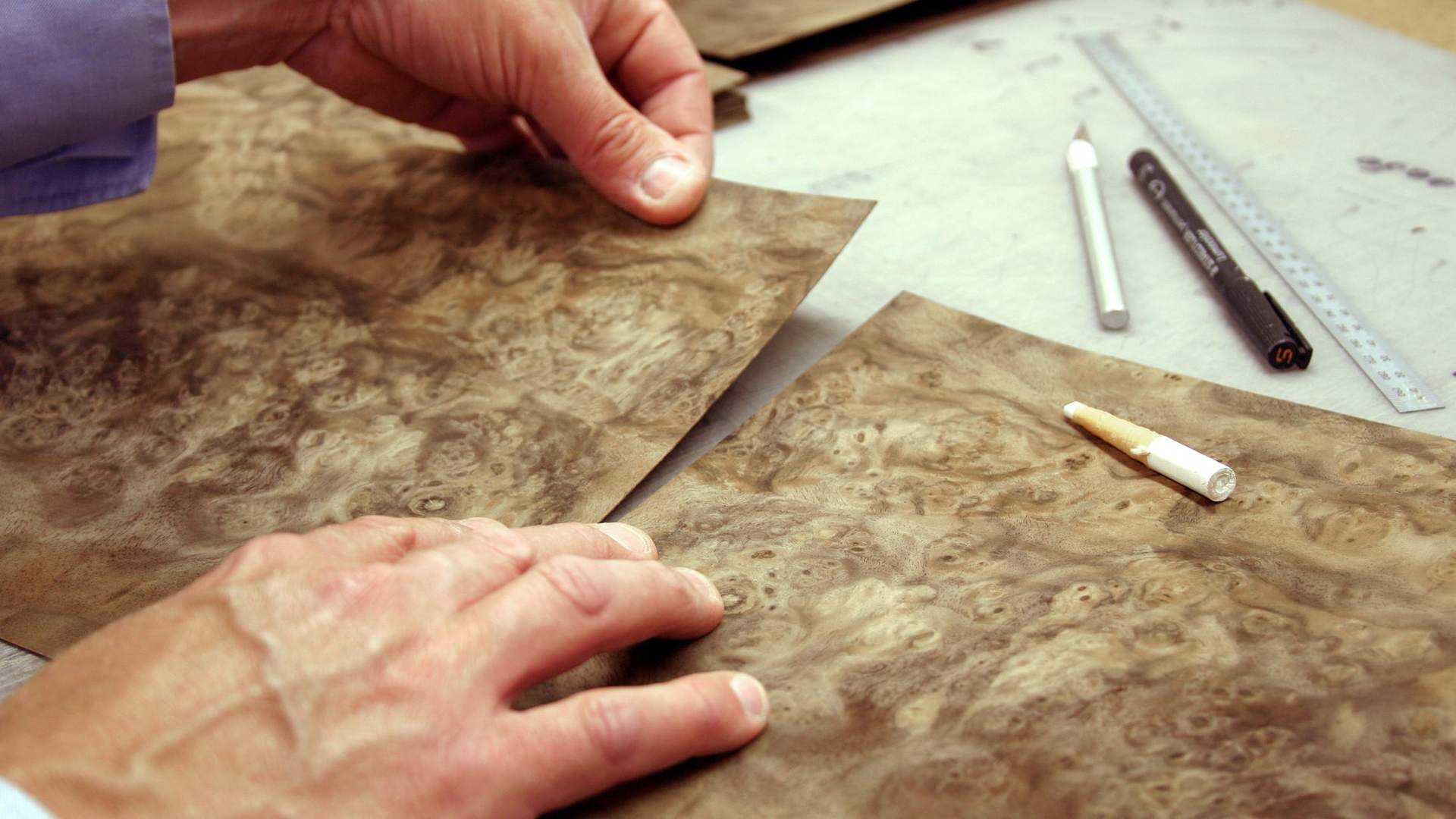 image of surface book matching detail 