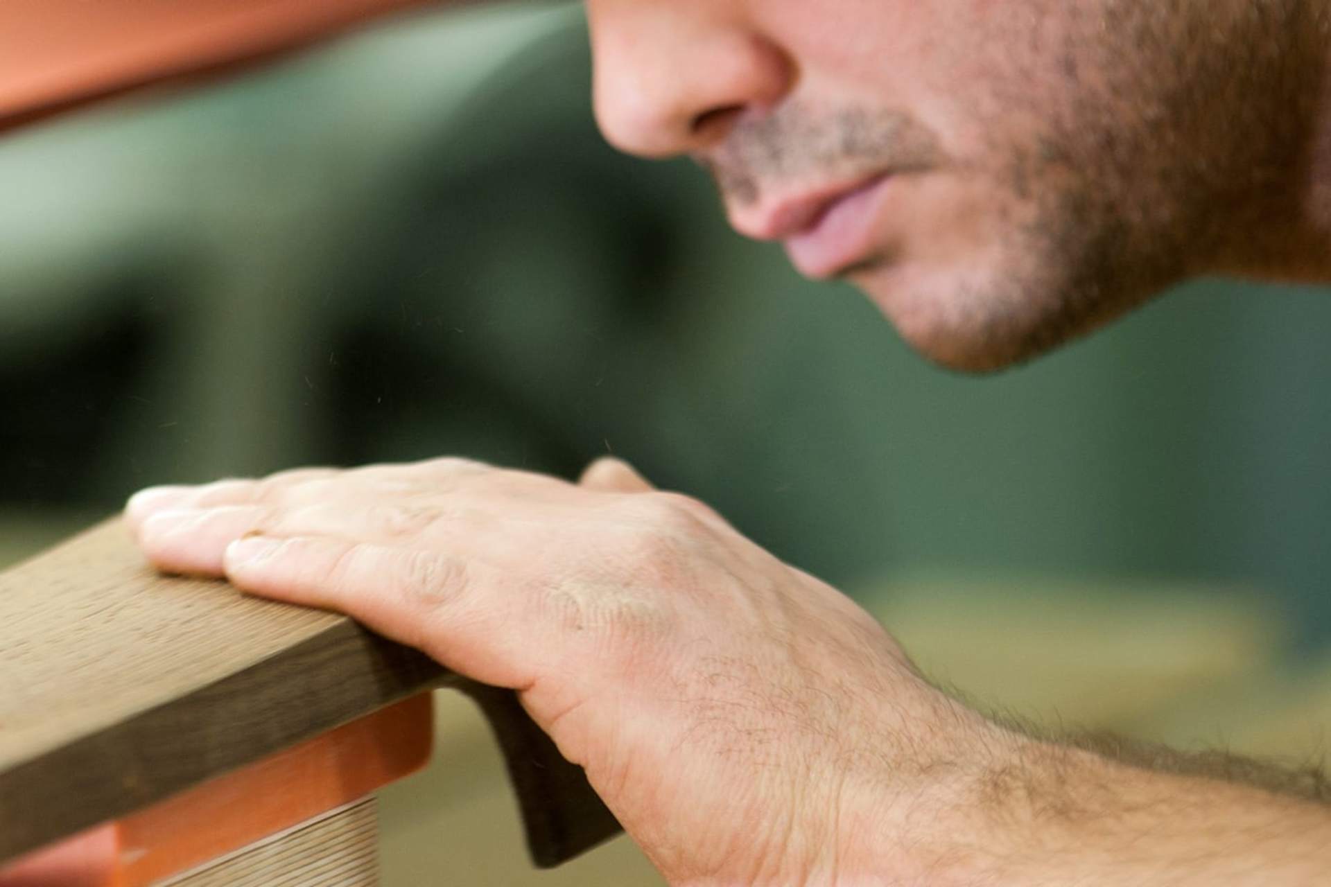 image of bespoke surface creation