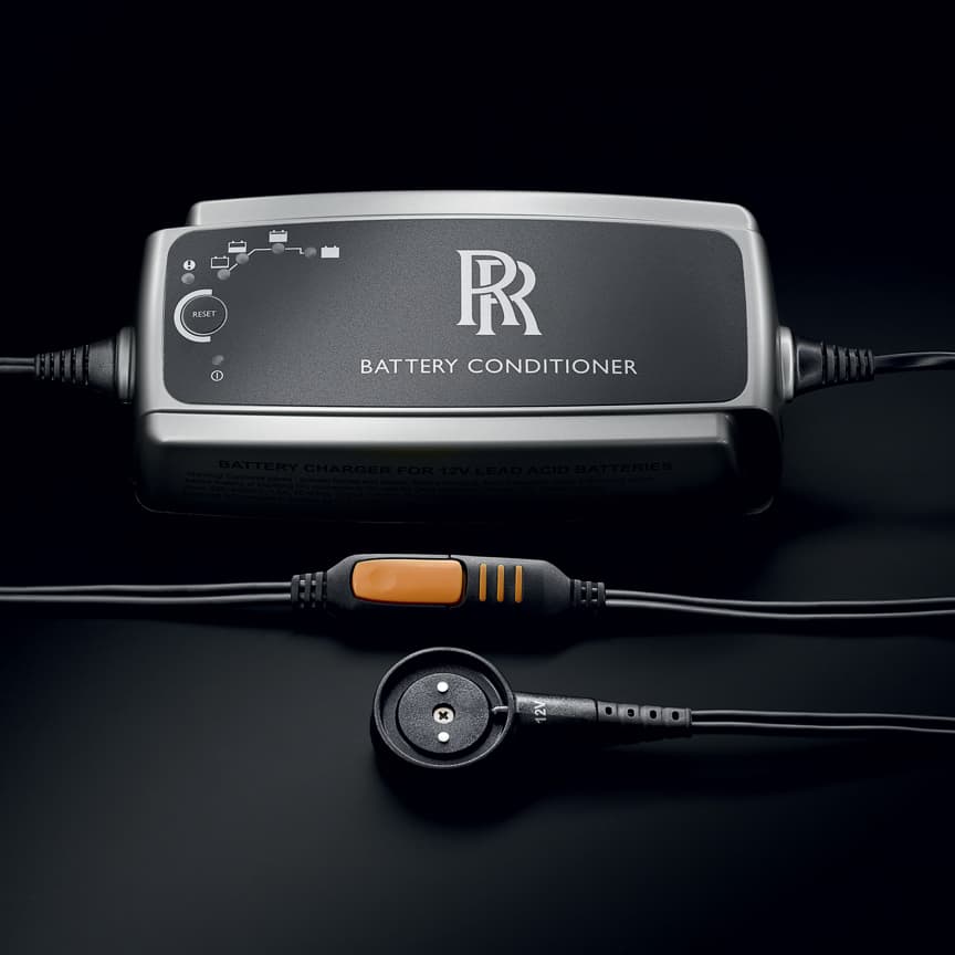 <p>电池电能指示器带有LED显示,有助于确保始终保持最佳充电电量水平。</p>