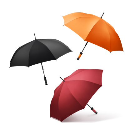 <p>经典劳斯莱斯雨伞，以优雅黑铬工艺精制，伞柄与伞布色调和谐相映。镌刻品牌字标，于细微处彰显格调，是精致日常的隽永之选。</p>
