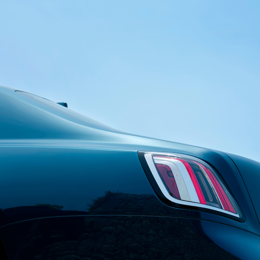 毫不妥协的力量化身,让每一次体验都卓越非凡。