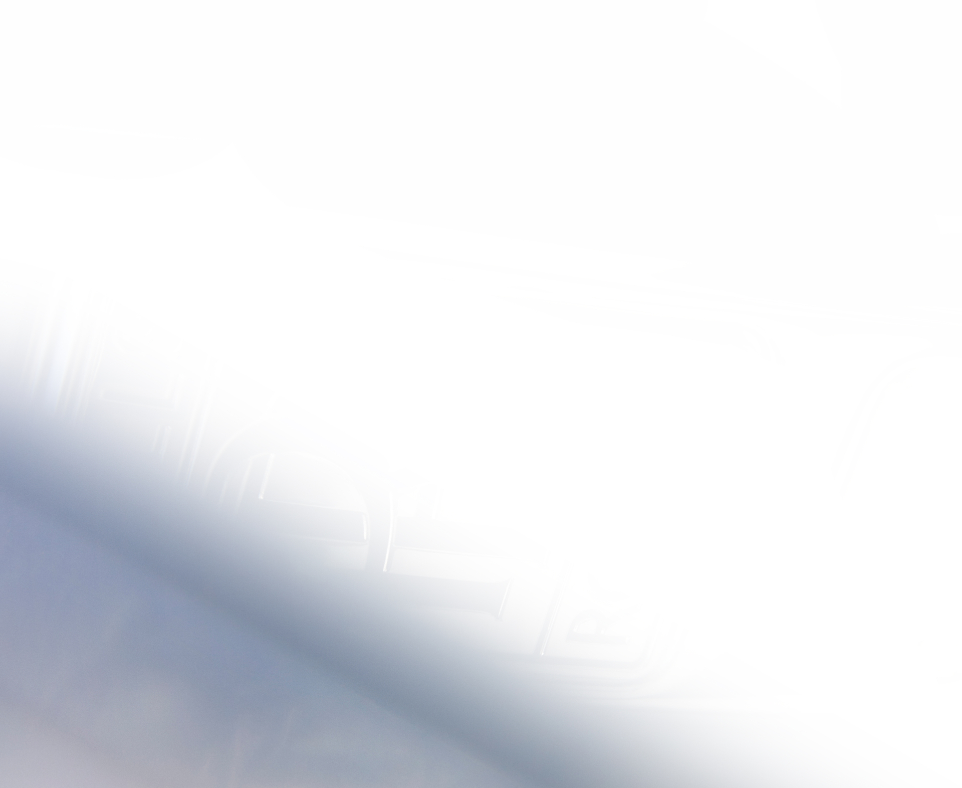 Textured great and white background.