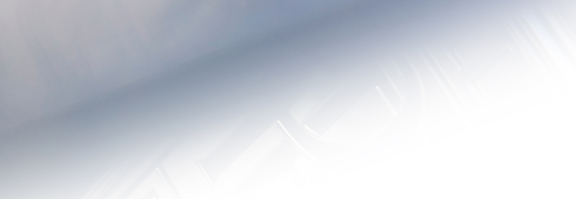 Grey and white mixed texture background. 