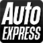 logo-autoexpress