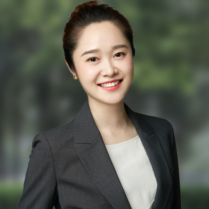 张 媛