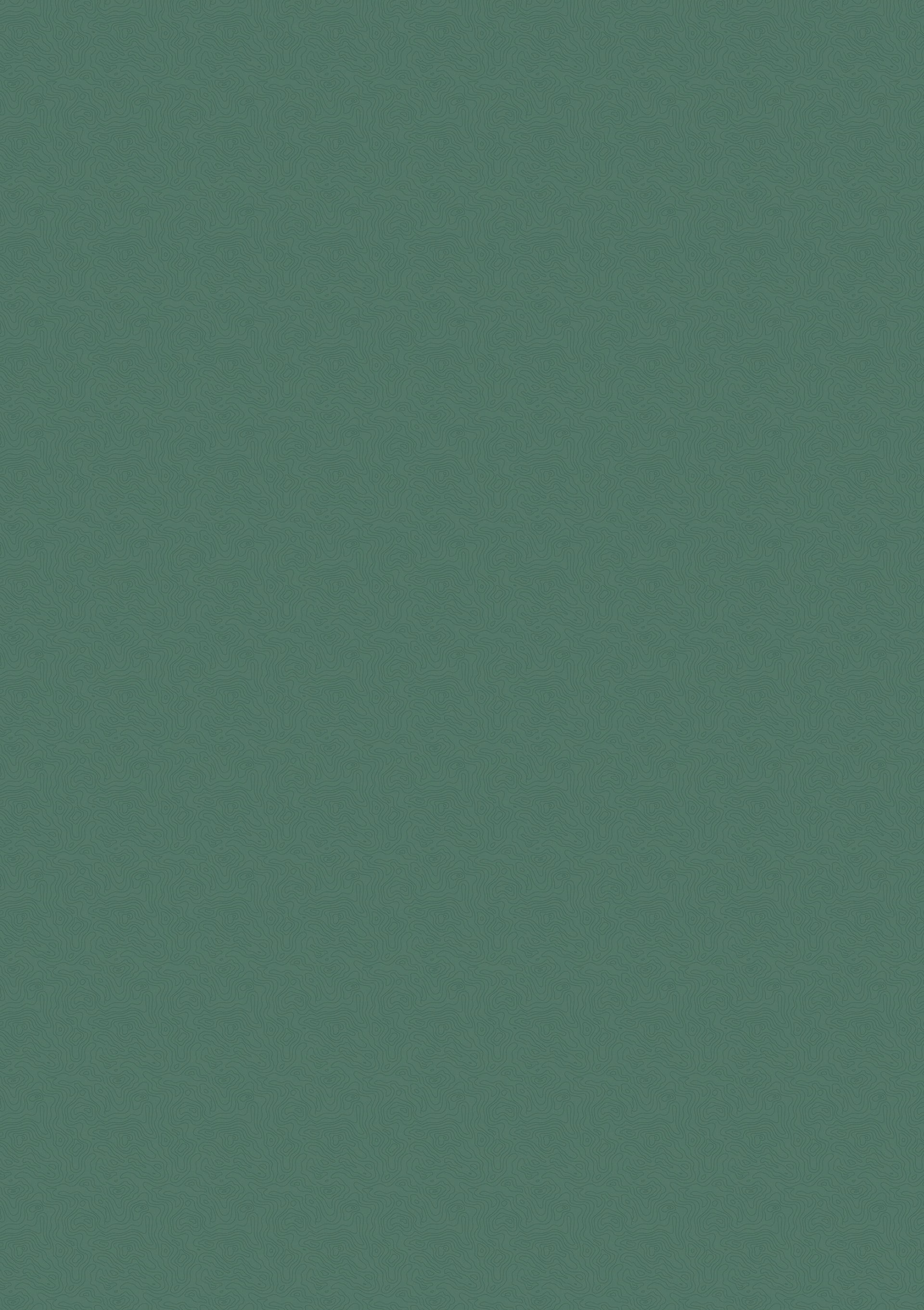 Green colour inspired by the French Riviera