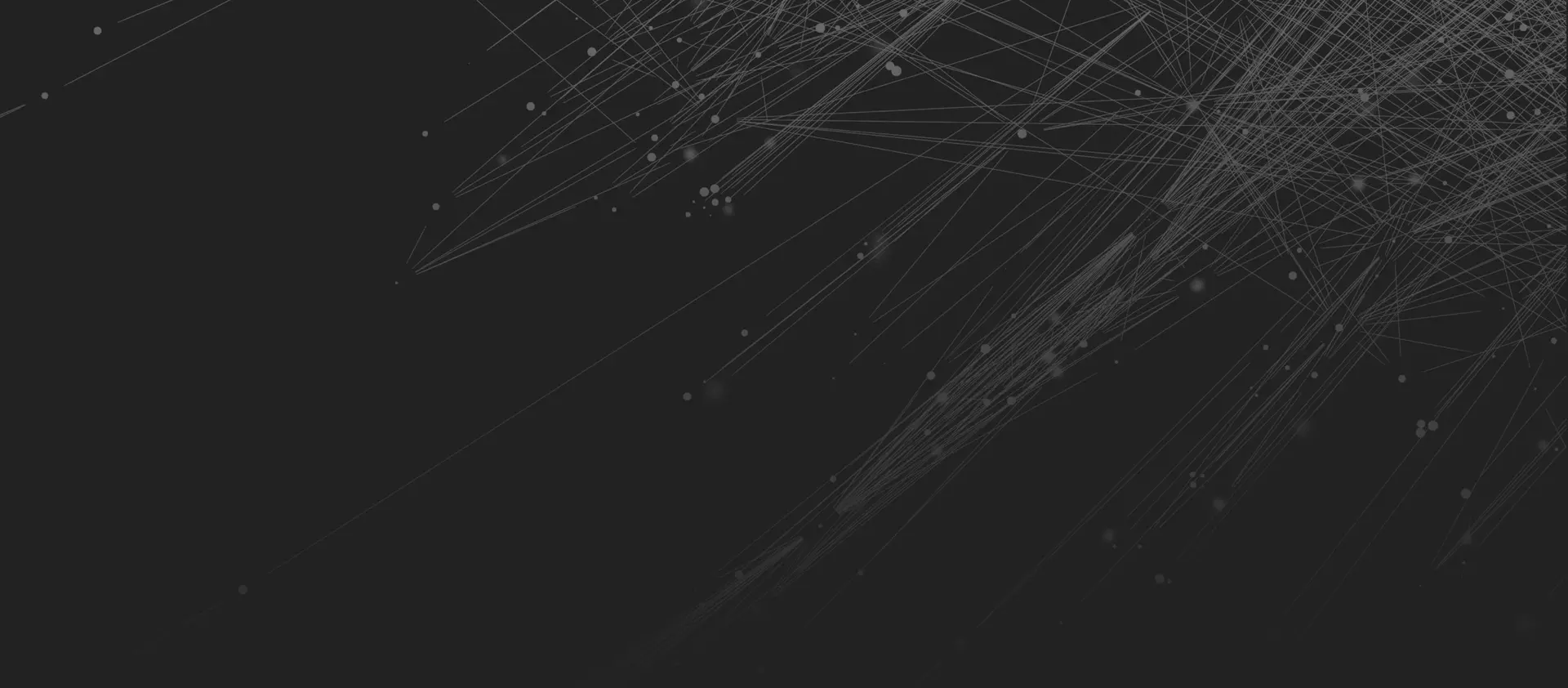 Desktop background for Rolls-Royce Whispers 